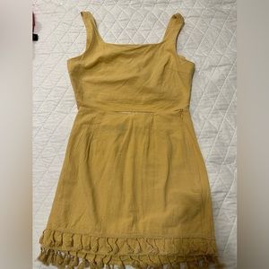 Shein two piece set size 4/small